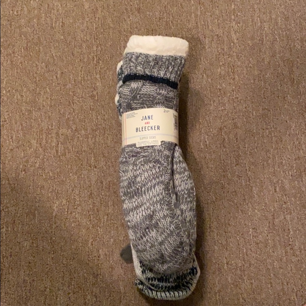 Socks